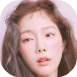 9a2BQhj_d[1168] (1).png