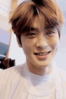 9A3C01E8-A6AF-4B20-AE3E-87EBAE108334.gif