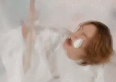 9A3C46CD-B301-4AB7-A7E6-417570E8066C.gif