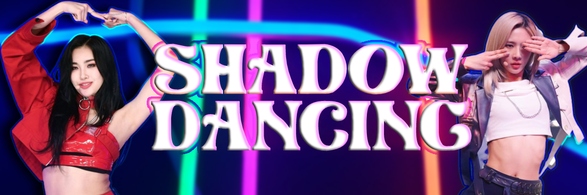 9A44B3B8-95B7-4A15-A7C5-EB486F346D42.png