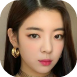 9a580e5cf151639ecd9bd0054bb1df38.png