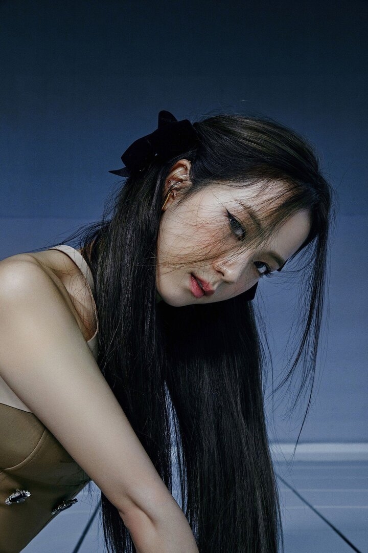 9A8ED790-28E4-4F39-A2D0-9FC556EBB4EC.jpeg
