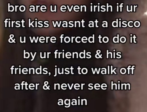 9AA74310-11AA-49E1-BD38-257EF6CE5AF2.jpeg