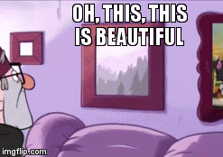 9AE27DD0-F6BB-4CC5-9018-C2CCFE432C97.gif