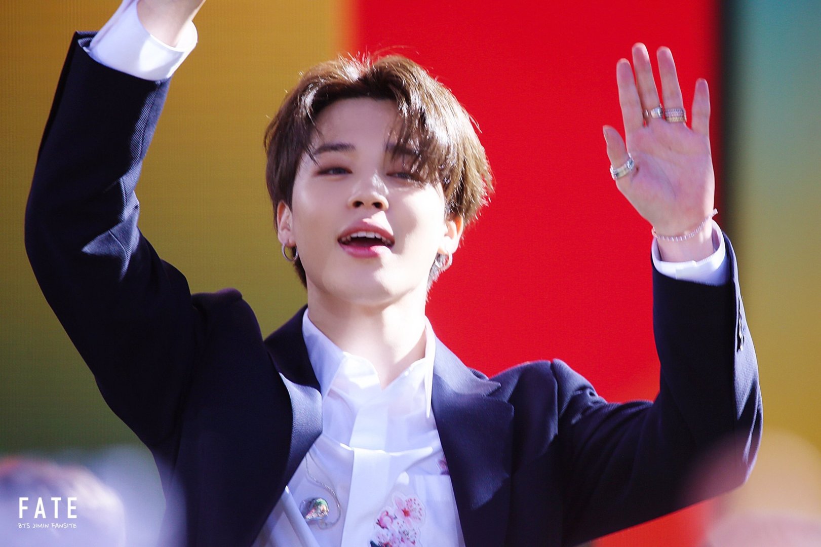 9B0AEC8F-2909-4115-A701-BEC3883596AB.jpeg