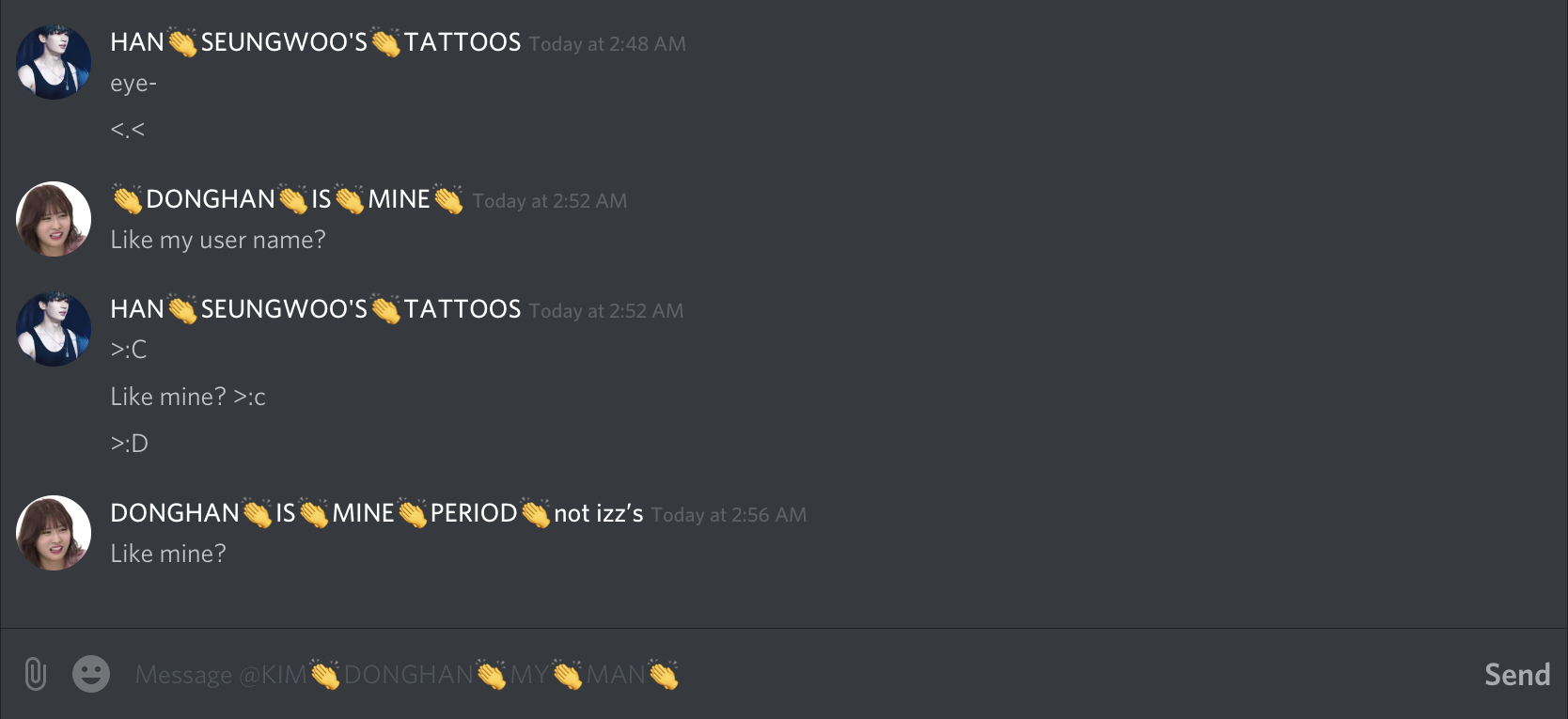 9B207F5B-1DDA-4084-AD0A-2EFE8184F0AE.jpeg