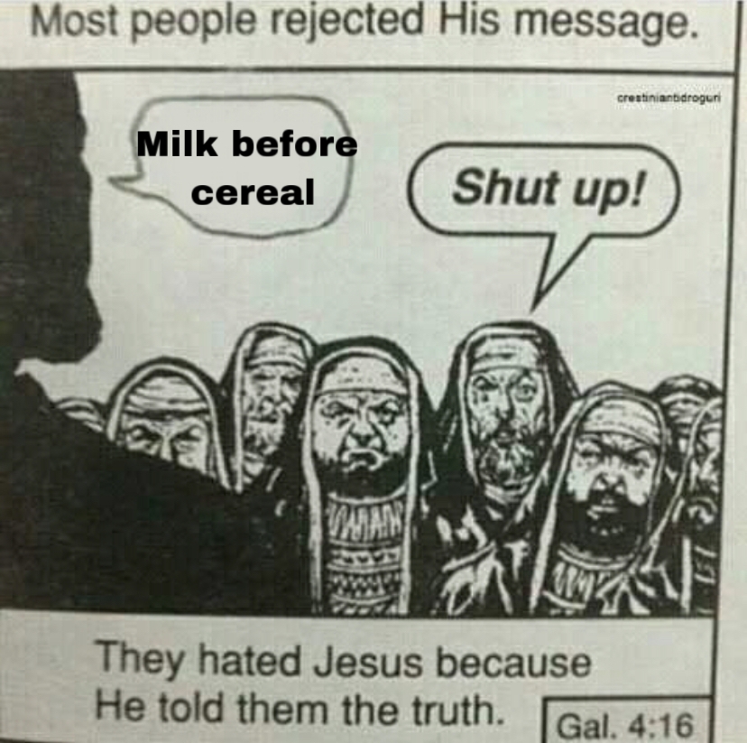 10815