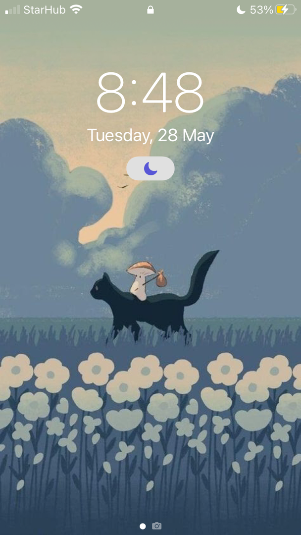 9B8D75D8-B802-43DB-89DA-769F4E487908.png