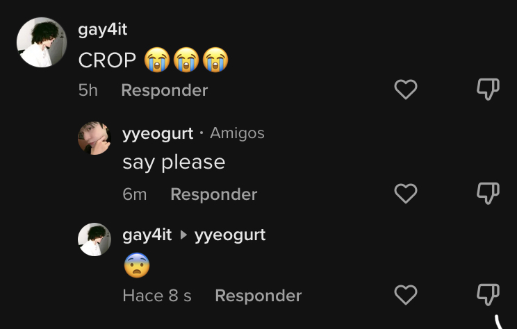 9BACBB82-F3A4-4003-8B4D-6DFDE7C6C6AF.jpeg