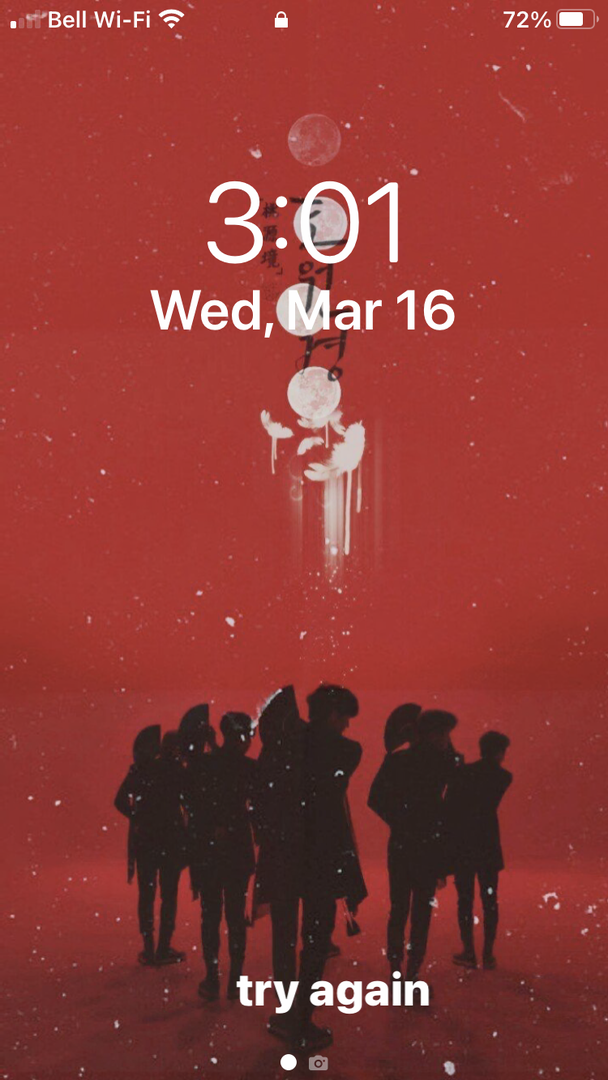 9BC1D344-E478-45CF-BB6E-160B290DEFC8.png