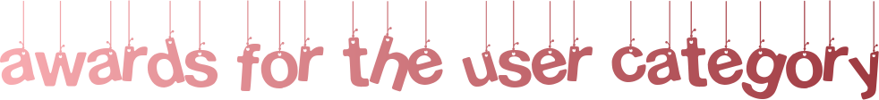 9be289e0d3c583990fc53e55f61522be.png