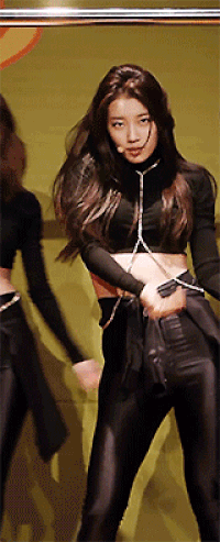 9beddf2b445616785648155617dfeb16_w200.gif