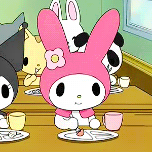 9C077AA8-55C7-40EC-AF97-AAE7C80770B2.gif
