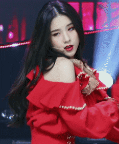 9C24F2CF-C74E-4AF9-B604-619679D96B4B.gif