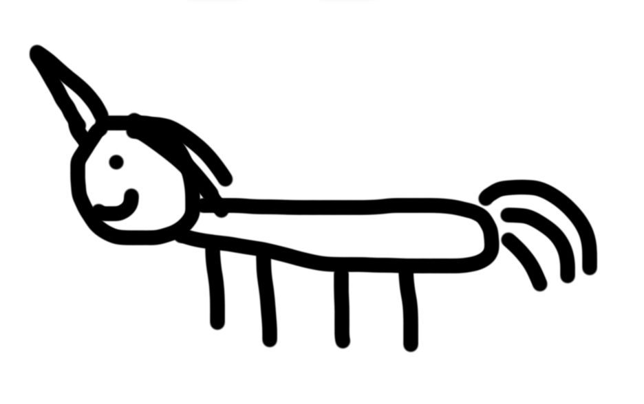 9C4A5BF8-6463-4E33-938B-DEBB68AFEC6D.jpeg