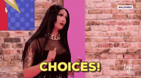 9C52B3EF-40B7-4EAD-9EA0-06D0CB79FAF7.gif