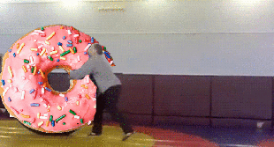9C67CD05-60DB-4B21-9810-DEBFE2BC34D2.gif