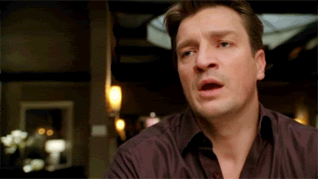 9CA7ACB8-A18C-4623-8266-4942A3804C84.gif