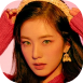 9cbf603eb0423cbe42188ea1f5c3df9c9ae53371.png