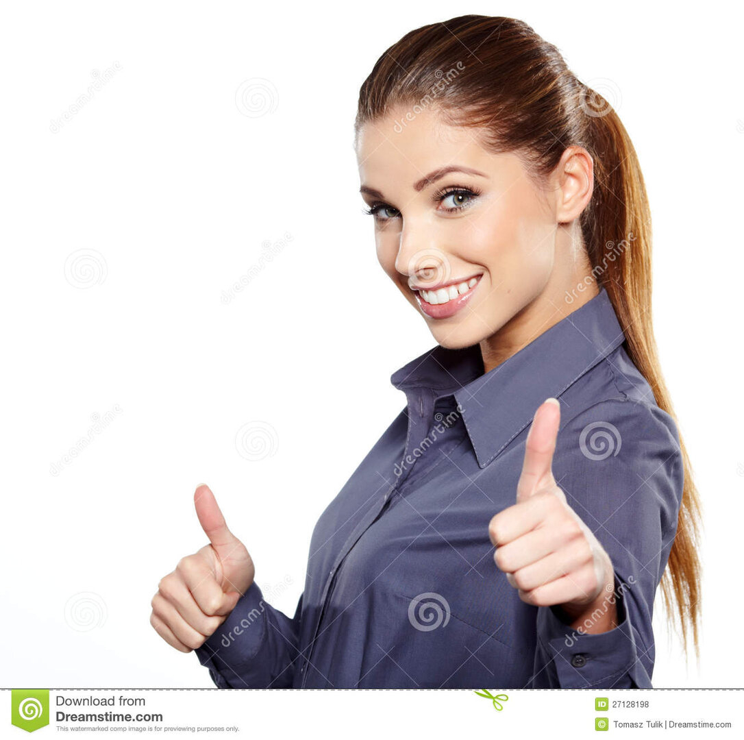 9CD57AA8-4AFB-492B-8D49-8F7B55B5D5A1.jpeg