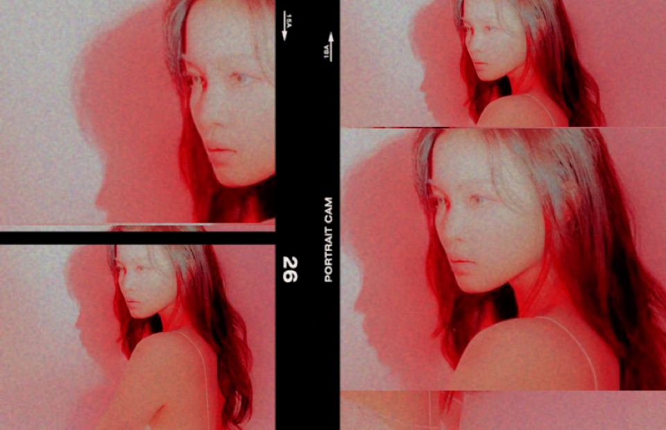 9CE7717B-5856-4F9B-B23C-A05091BE0626.jpeg
