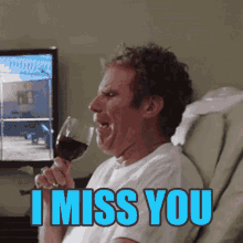 9CEC873C-5448-47FB-BE90-B9C9D0E0B3E8.gif