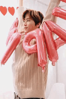 9D002713-ED70-426E-B94A-D9C6A5B77475.gif