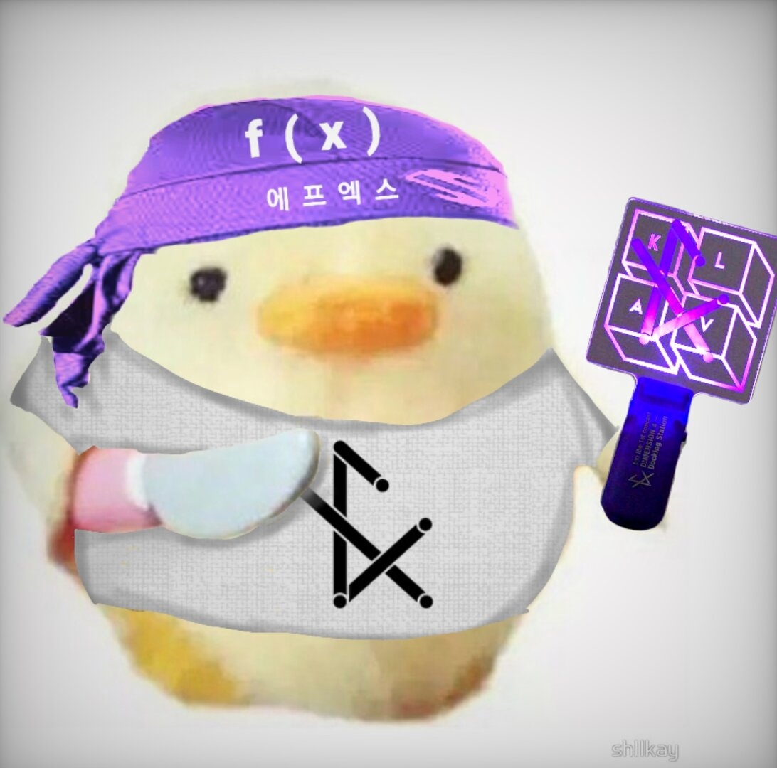 9D087EE0-D212-427C-8022-3769520A8FF3.jpeg
