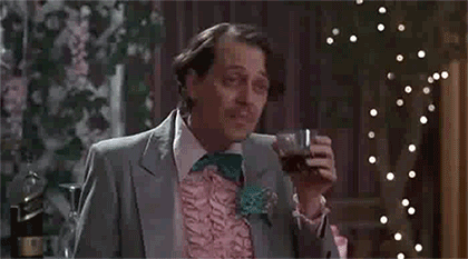 9D345E29-6383-4353-8747-C2AA9BCCF8D7.gif