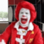 9D376464-3673-4E14-A76B-097A210F2BD9.gif