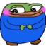 9D3CBFFB-FC95-4E0F-B883-593E6B32BBE6.png