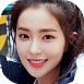 9d972cd428c3c73e2d158f546a6174961__1558392288_49539.png
