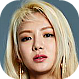 9da0d39b4d359d5f7a57951fd21c66d8.png