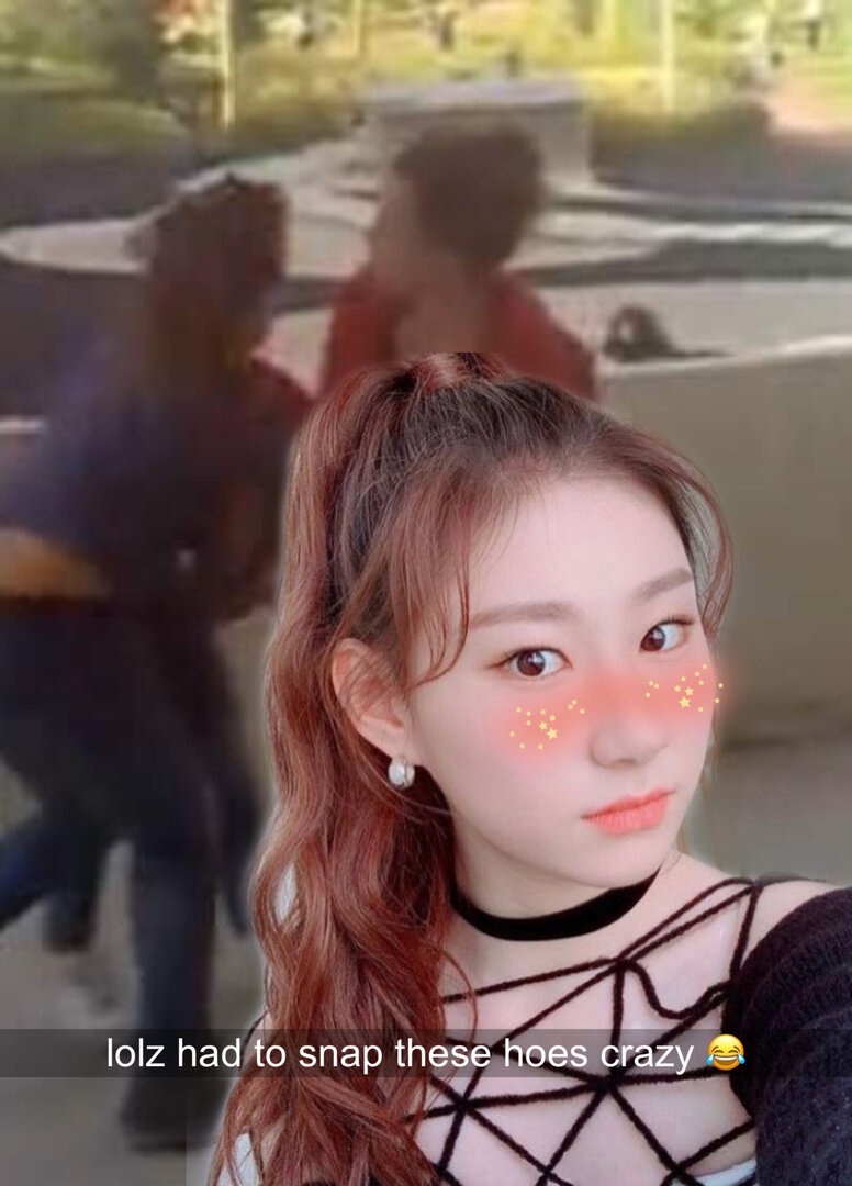 9DBE860E-E8D2-46E8-910C-D5D6350BA4ED.jpeg