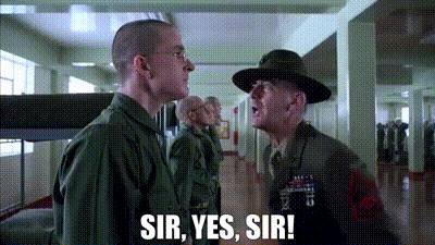 9DC29AD1-945D-45DA-BB12-3BDA9250080A.gif