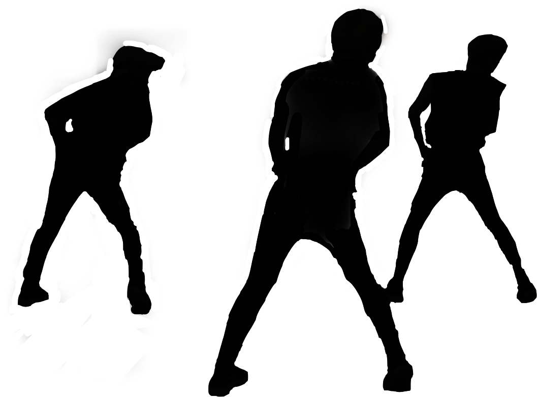 9DF37FA6-92D4-471A-96D8-F8E2B8416B6C.png