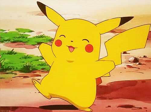 9E04C5BF-7C85-49F5-9C08-5D200F0905A7.gif