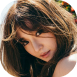 9e6099020177d706253cc60e737bd1f8.png