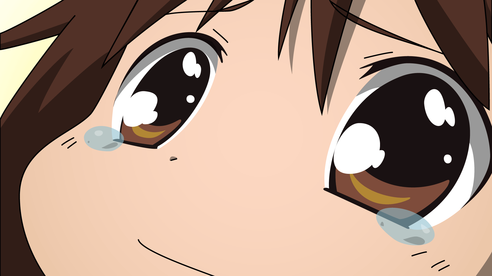 9EC5C891-57F4-4824-B45A-D68F49DC7E62.gif