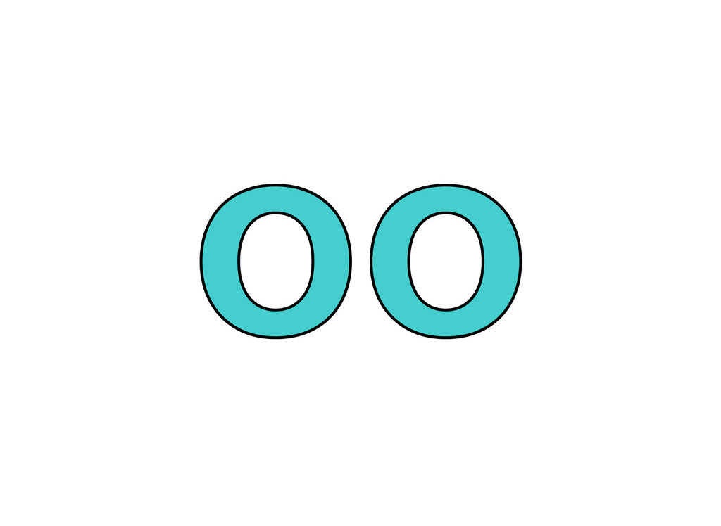 9EEA754F-7E8A-4433-A021-5F1299A2BCDF.jpeg