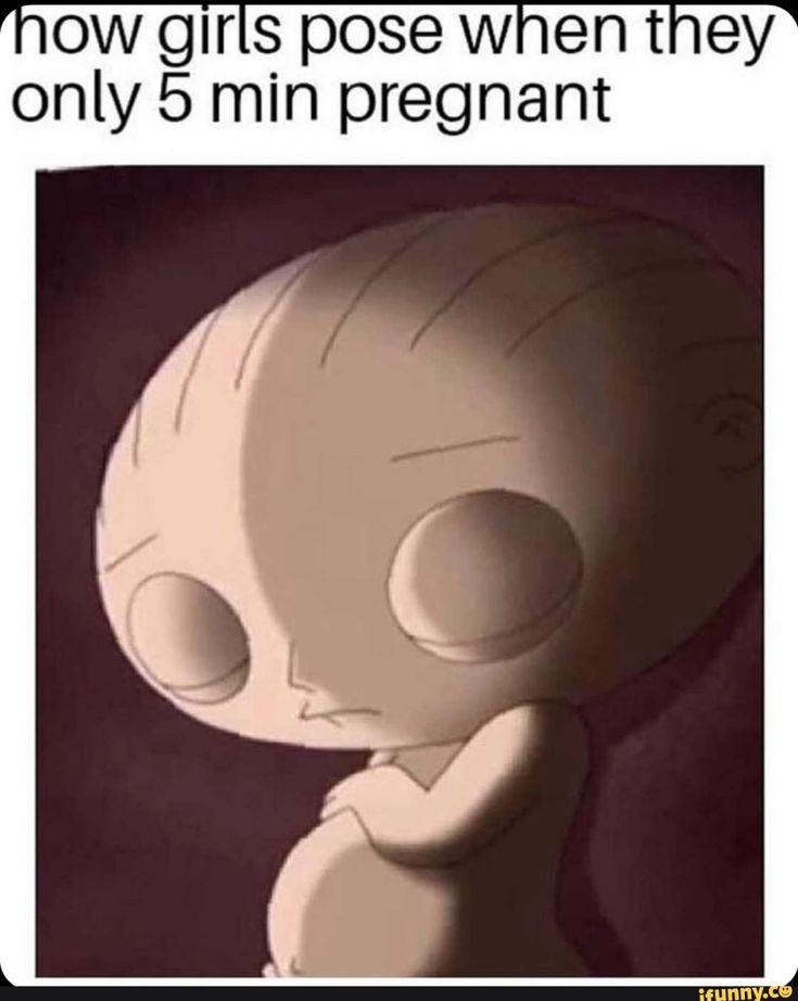 9f3c233036d403bd504ccecc4d7822f5.jpg