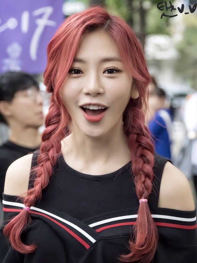 9F58F8AF-446C-4837-9F14-5348FE3DF184.jpeg