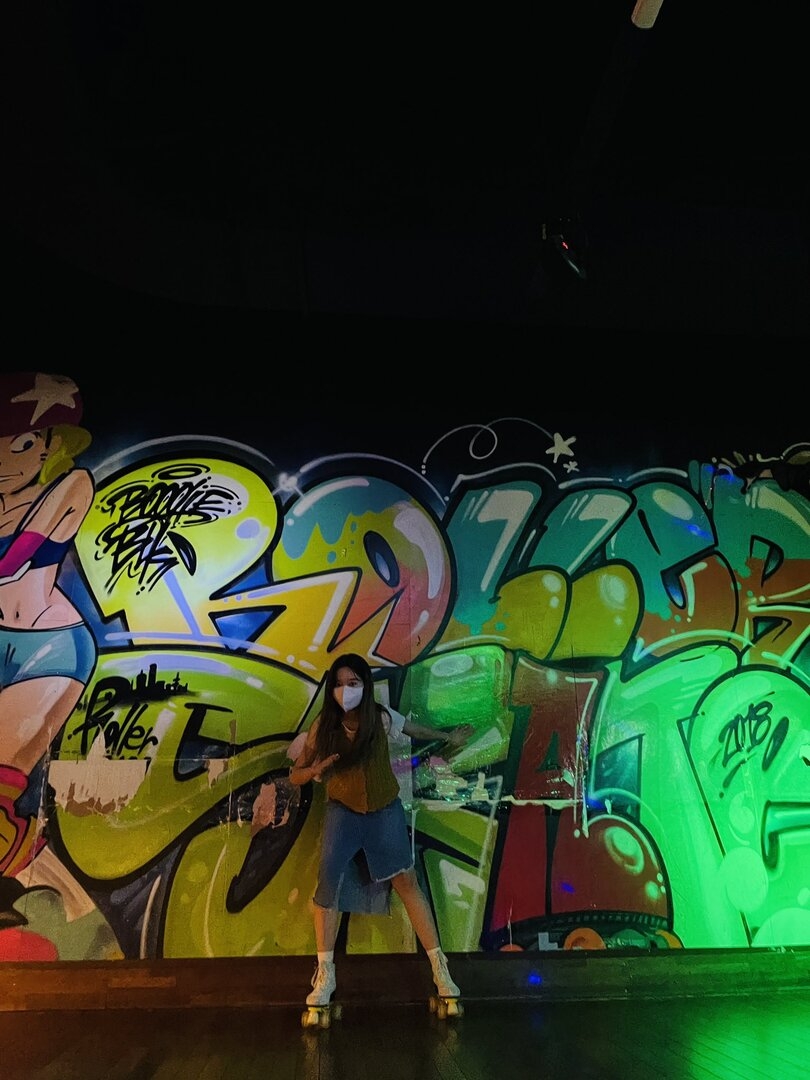 9F7EA2FB-91A0-48F4-A062-4543BD740EB4.jpeg