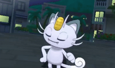9F7F5D06-59C6-4604-BF81-11A80D8AC0DB.gif