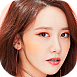 9f8062827059a72457655ce9650f7623.png
