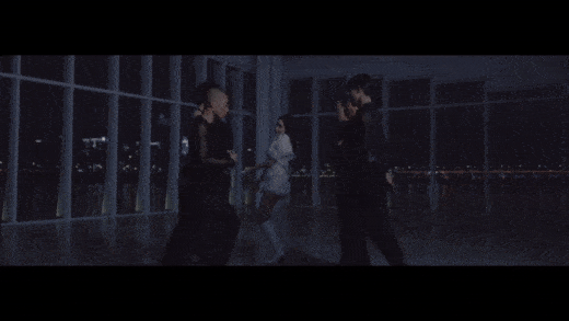 9FA05B4B-CF5F-4F9E-8F2B-A3829762AC82.gif