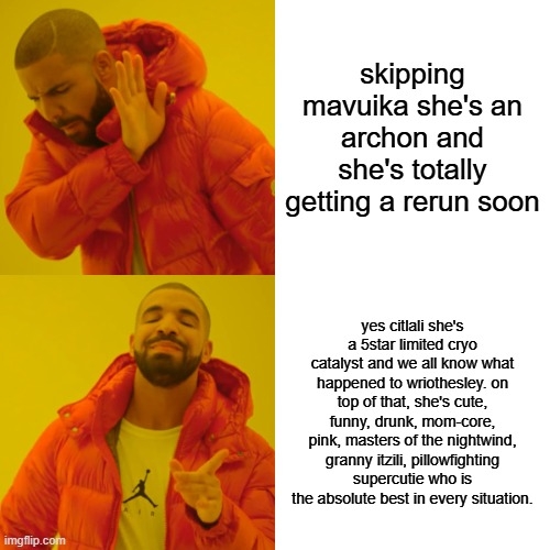 9gb0t1.jpg
