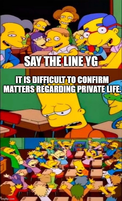 9hot34.jpg