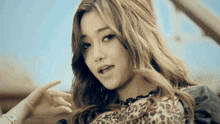 9muses-sera.gif