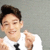 9pLK2sf.gif